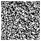 QR code with Maxton Security Systems contacts