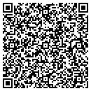 QR code with Morlock Inc contacts