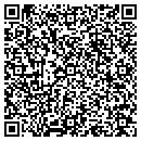 QR code with Necessary Concepts Inc contacts