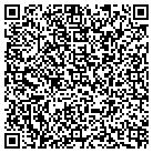 QR code with New Biometric Solutions contacts