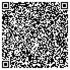 QR code with New England Security Lock Co contacts