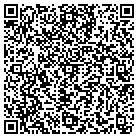 QR code with Pit Bull Tire Lock Corp contacts