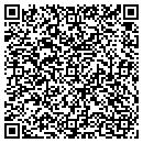 QR code with Pi-Thon Design Inc contacts