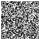 QR code with Pro Lock & Safe contacts
