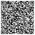 QR code with Rininger Lock & Supply contacts