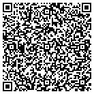 QR code with Safe Escape Locking Systems LLC contacts
