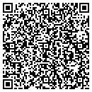 QR code with Security Solutions contacts