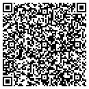 QR code with Service Central contacts