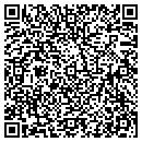 QR code with Seven Sense contacts
