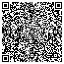 QR code with Simplicikey LLC contacts