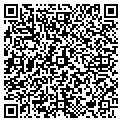 QR code with Socket-Lockits Inc contacts