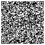 QR code with Soriano And Sons 24 Hour Emergency Locksmit contacts