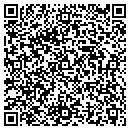 QR code with South Texas Land Lp contacts