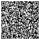 QR code with Sperry Construction contacts