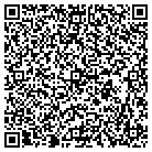 QR code with Stanley Security Solutions contacts