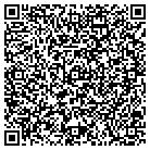 QR code with Stanley Security Solutions contacts