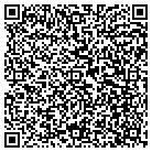 QR code with Stanley Security Solutions contacts