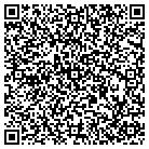 QR code with Stanley Security Solutions contacts