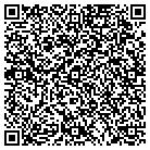 QR code with Stanley Security Solutions contacts