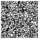 QR code with Stanley Security Solutions Inc contacts