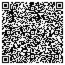 QR code with Stanley Security Solutions Inc contacts