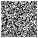 QR code with Stanley Security Solutions Inc contacts