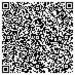 QR code with Stanley Security Solutions, Inc contacts