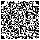 QR code with Star Lock And Key contacts