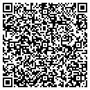 QR code with Stattec Security contacts
