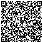 QR code with Strattec Security Corp contacts