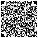 QR code with Swm Unlock Corp contacts