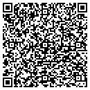 QR code with Sylvia Ridge Developers LLC contacts