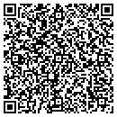 QR code with Taylor Resources Inc contacts