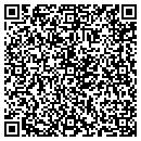 QR code with Tempe Loc Ksmith contacts