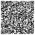 QR code with Allergy Sinus & Asthma Center contacts