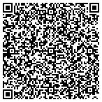 QR code with The Farmington River Power Company contacts
