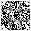 QR code with Tremol No LLC contacts