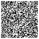 QR code with Abbey Carpet & Window Fashion contacts