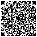 QR code with Victor E-Lok Inc contacts