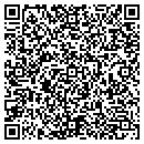 QR code with Wallys Lockshop contacts