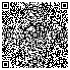 QR code with Wally's World of Locks contacts