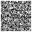 QR code with Westwood Locksmith contacts
