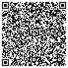 QR code with Worldwide Locking Systems Inc contacts