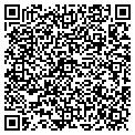 QR code with Xtralock contacts