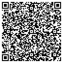 QR code with Yale Security Inc contacts