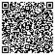 QR code with C-Level Inc contacts