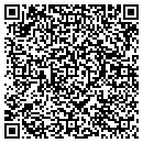 QR code with C & G Service contacts