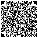 QR code with Custom Marine Concepts contacts