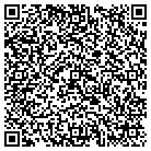 QR code with Custom Stainless Steel Inc contacts