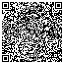 QR code with Finish Line contacts